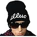 Goy Hip-hop fashion knitting wool cap-ILLEST