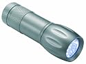 Torch 9 Ultrabright Led Front Light