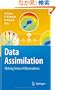 Data Assimilation: Making Sense of Observations