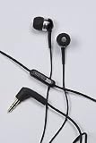 Sennheiser CX 500 Portable earbud headphones