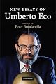 The Cambridge Companion to Umberto Eco (Cambridge Companions to Literature)