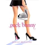 Puck Bunny