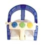 Dreambaby Bath Seat