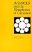 Books : Averroes and the Metaphysics of Causation