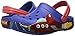crocs Crocband Boys Galactic Clog (Toddler/Little Kid)