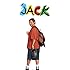 Jack
