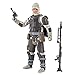 Star Wars The Black Series 6-inch Dengar Figure