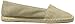 Franco Sarto Women's Whip