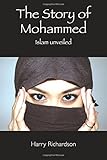The Story of Mohammed Islam Unveiled
