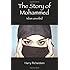 The Story of Mohammed Islam Unveiled