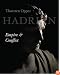 Hadrian: Empire and Conflict