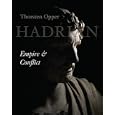 Hadrian: Empire and Conflict