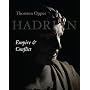 Hadrian: Empire and Conflict