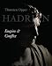  : Hadrian: Empire and Conflict