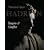 Hadrian: Empire and Conflict