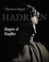 Hadrian: Empire and Conflict