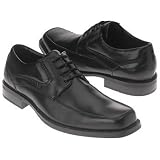 Dockers Men's Dividend