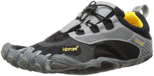 Bikila Ls Running Shoes