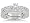 4/5 Carat TW Diamond Engagement Bridal Set in 10K White Gold