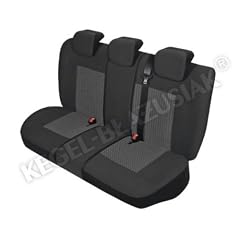 Sitzbez�ge Autositzbez�ge Bez�ge Schonbez�ge FORD FUSION