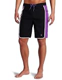 Original Penguin Mens Pieced Boardshort