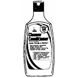 Corning Cleaner 8 oz