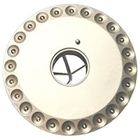 SE Camping Light - 24 LED