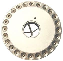 SE Camping Light - 24 LED