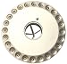 SE Camping Light - 24 LED