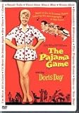 The Pajama Game