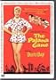 The Pajama Game