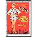 The Pajama Game