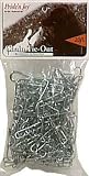 Pet Supplies : Tie Out Chain (56767)