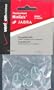 OEM JABRA MINIGELS C500 BT500 C200 FreeSpeak BT2020 BT200 BT250 BT500 Jawbone 2
