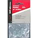 OEM JABRA MINIGELS C500 BT500 C200 FreeSpeak BT2020 BT200 BT250 BT500 Jawbone 2