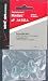 OEM JABRA MINIGELS C500 BT500 C200 FreeSpeak BT2020 BT200 BT250 BT500 Jawbone 2