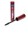 Buy Eye Care - CoverGirl VOLUMEExact Mascara, Waterproof Black Brown 135, .24-Ounces (Pack of 3)
