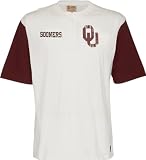IZOD Collegiate