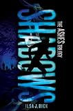Shadows: The Ashes Trilogy