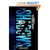Shadows (Ashes Trilogy, Book 2)