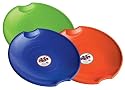 26" Flexible Flyer 3-Pack