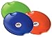 Paricon Flying Saucer Sled (3-Pack)