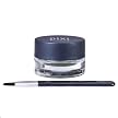 Pixi Gel Eyeliner - Jade