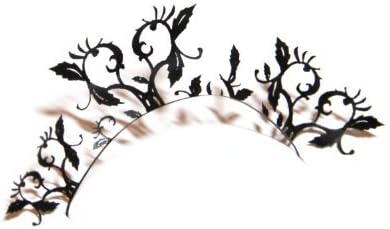 Paperself Eyelashes-Peach Blossum