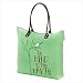 Earth-friendly Reusable Tote