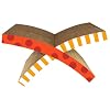 Petstages Soothing Cat Easy Life Hammock and Scratcher