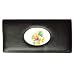 Long Wallet of Watercolor Floral