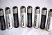 8 x clipper black & white flint lighters [Kitchen & Home]