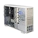 Supermicro A+ Server 4040C-TRB Barebone System AS-4040C-TRB