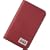 Western Digital My Passport Elite Festplatte extern WDMLRC2500TE 250 GB 6,4 cm (2,5 Zoll) USB 2.0 kirschrot